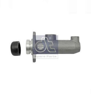 Циліндр зчеплення головний DT 643066