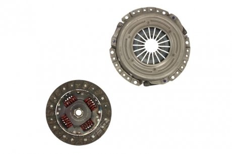 Кольцо ABS DT 6.61930 (фото 1)
