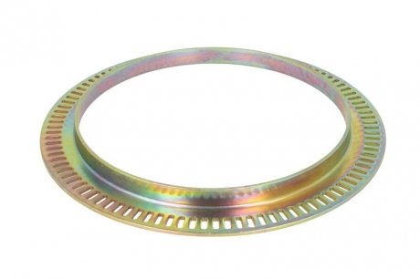 Кільце ABS DT 661931