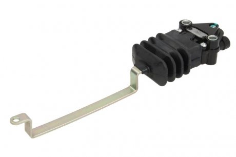 Клапан регулируемый. DT 665084 (фото 1)