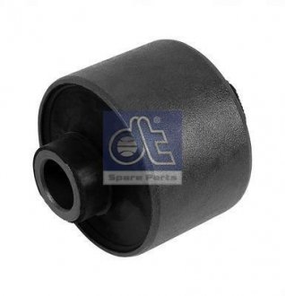 Сайлентблок кабіни RVI DT 6.76550