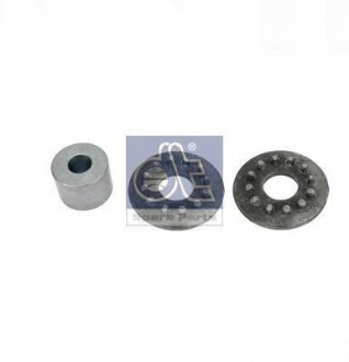 РМК підвіски кабіни DT 6.96090