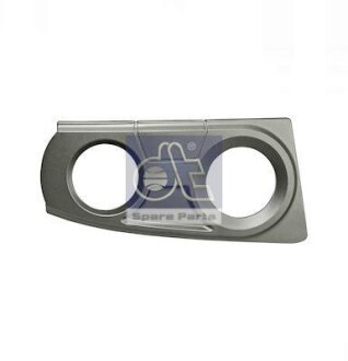 Кронштейн, основна фара DT 710145