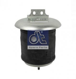Boot, air suspension DT 712069 (фото 1)