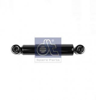 Амортизатор DT 7.12509