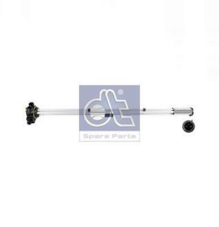 Датчик, запас топлива DT 724109