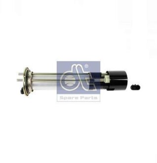 Датчик рівня палива (155mm) IVECO DT 724116