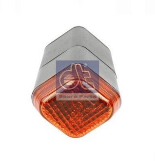 Ліхтар, показник повороту DT 725150