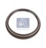 Ущільнююче кільце ступиці колеса DT 732222 (фото 1)