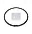 Ring Gear, flywheel 754016