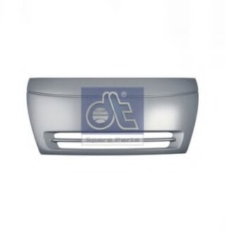 Решітка радіатора DT 771010