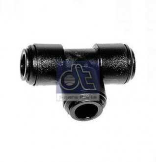 Соединитель шланга DT 9.85870