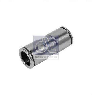 З’єднювальні елементи DT 985913