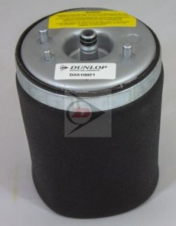 Автозапчастина Dunlop DAS10021 (фото 1)