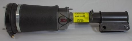 Автозапчастина Dunlop DAS10025