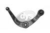 Wahacz PEUGEOT 206 98- P DYS 20008471 (фото 1)