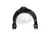 Важіль JEEP GRAND CHEROKEE IV (WK) 10- 2025146
