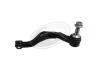 Koсcуwka dr№zka prawa BMW 2 (F45, F46) 14- 2223170