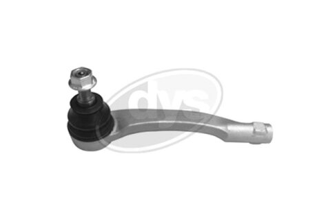 Наконечник, поперечна кермова тяга DYS 2223273