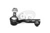 Наконечник тяги рульової (R) BMW 3 (F30/F80) 12-18 2225482