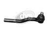 Наконечник кермовий JEEP prawy GRAND CHEROKEE Mk II (WJ, WG) 98-05 2226085