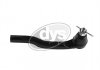 Koсcуwka dr№їka HONDA prawy JAZZ 13- 2226967