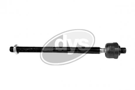 Dr№їek kierowniczy JEEP COMMANDER 05-10 287mm DYS 2427515