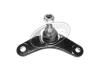 Наконечник рулевой тяги MINI 01- P /ze њrubami/ gуrny 27203441