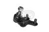 Наконечник рулевой тяги PEUGEOT 308 II 13- 2725245
