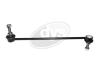Тяга стабілізатора DUSTER przуd DYS 3038558 (фото 1)