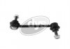 І№cznik stabilizatora ALFA ROM GIULIA (952) 15- 3050648