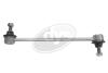 Тяга стабилизатора FIESTA 08- STAL MAZDA 2 07- DYS 30634585 (фото 1)