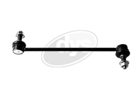 Тяга/стійка, стабілізатор DYS 3066412 (фото 1)