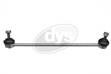 Тяга / стійка стабілізатора DYS 3076501 (фото 1)