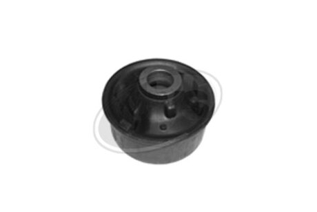 Опора, важіль підвіски DYS 37095365