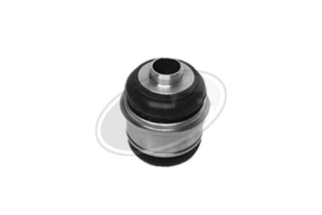 Опора, корпус підшипника колеса DYS 7421854