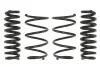 Занижуючі пружини, Pro-Kit, 4шт, (30мм / 25мм), (1045кг / 1135кг), BMW 3 (E90) 2.0D/2.5/3.0 12.04-12.11 E10200140222