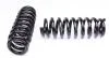 Занижуючі пружини, Pro-Kit, 4шт, (30мм / 25мм) (1045кг / 1200кг) BMW 3 (E91) 2.0D/2.5/3.0 12.04-06.12 EIBACH E10200140622 (фото 5)