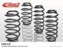 Занижуючі пружини, Pro-Kit, 4шт, (30мм / 15мм) (1095кг / 1300кг) BMW 3 (F31) 3.0D 03.13-06.19 EIBACH E10200311722 (фото 1)