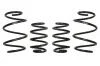 Занижуючі пружини, Pro-Kit, 4шт, (30мм / 25мм), (1135кг / 980кг), MERCEDES A (W176), CLA (C117) 1.5D-2.2D 06.12-03.19 EIBACH E10250330122 (фото 1)