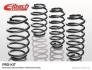 SPR??YNA ZAWIESZENIA ZESTAW PRO-KIT FORD EIBACH E10350290122 (фото 1)