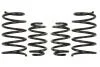 Занижуючі пружини, Pro-Kit, 4шт, (30мм / 30мм) (890кг / 1070кг) BMW 3 (E36) 2.0/2.5/2.5D 09.90-02.98 EIBACH E2021140 (фото 1)