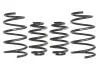 Занижуючі пружини, Pro-Kit, 4шт, (30мм / 30мм), (830кг / 1070кг), BMW 3 (E36) 1.6/1.8/1.9 09.90-04.99 E2021240