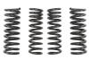 Комплект занижених пружин EIBACH E2544140 (фото 1)