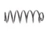 SPR??YNA ZAWIESZENIA SEAT EIBACH R10141 (фото 4)