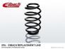 SPR??YNA ZAWIESZENIA FIAT EIBACH R10253 (фото 1)