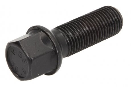 Автозапчастина EIBACH S1614503717B