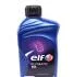 Масло транс. ELF Elfmatic G3 (Канистра 1л) 213861