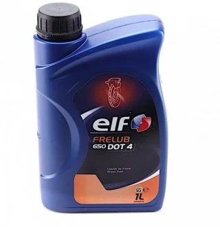 FRELUB 650 1L _x12_ ELF 213868