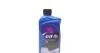 Олива трансміс. ELF ELFMATIC J6 (Каністра 1л) 213872